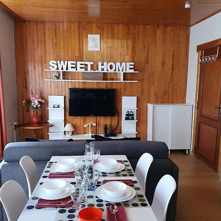 Sweet Home Blankenberge Exterior foto