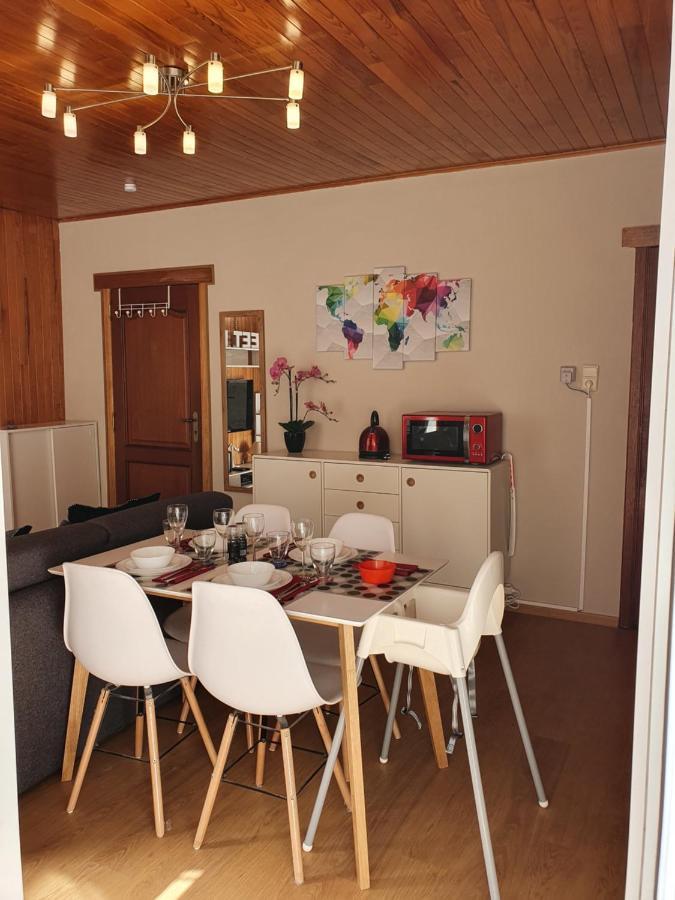 Sweet Home Blankenberge Exterior foto